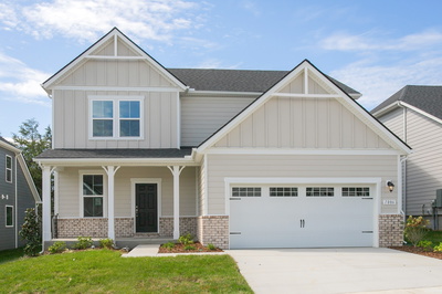 2295 Kemp Dr