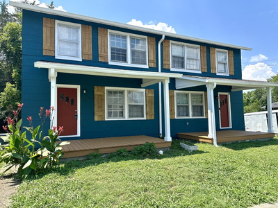 128 Orchard Drive