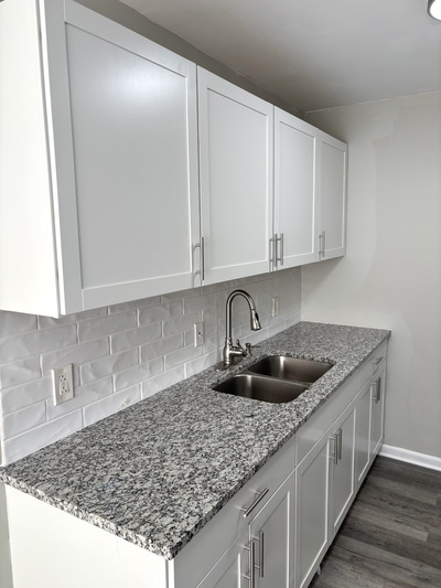 550 Harding Place D113
