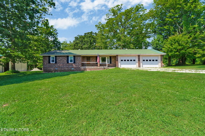 324 Wheeler Lane