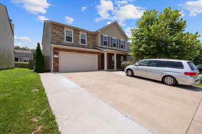 1220 Lumsley Dr