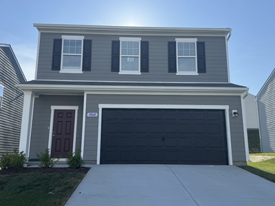 1072 Large Poppy Dr