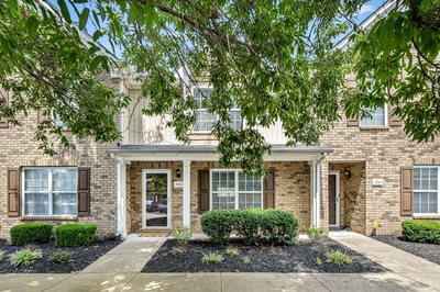 3216 Terrapin Ct