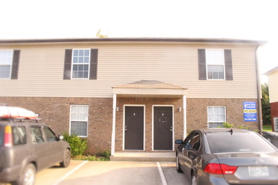 816 Oak Arbor Court