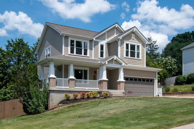 113 Cavalier Dr