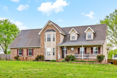 2413 Tana Way