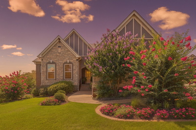 417 Sweet Fern Dr