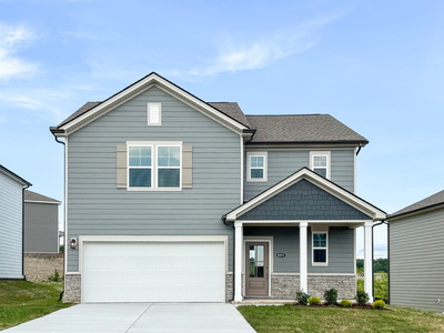 5055 Lawler Lane