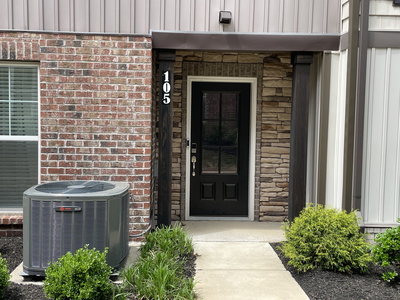 105 Jean Alyne Dotson Dr