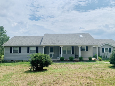 7370 Nolensville Rd