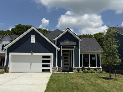 1338 Linn Cove Court