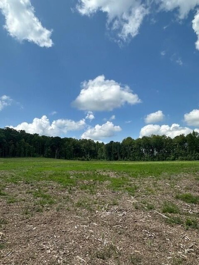 11 Dykes Hollow