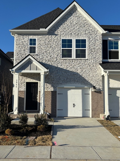 5047 Dayflower Drive