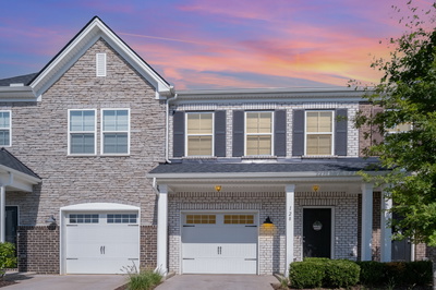 128 Brighton Ln
