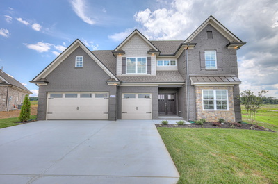 4212 Fargo Ct