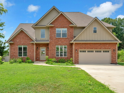 800 Brooke Valley Trce