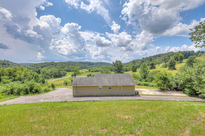 900 New Herman Rd