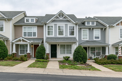 3425 Harpeth Springs Dr