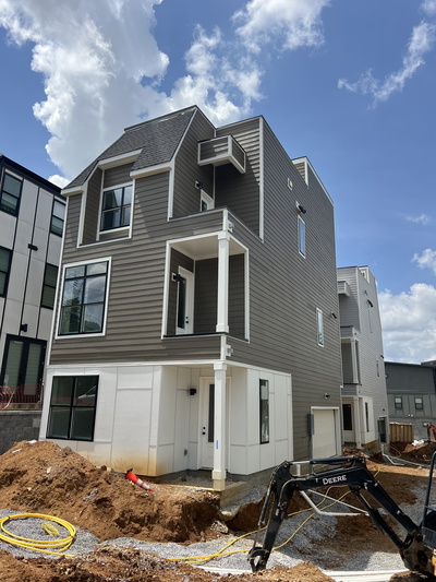 110A Myrtle St