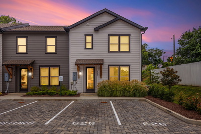 626 Wallace Ct