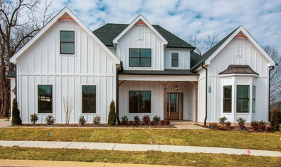 1008 Tiane Trail