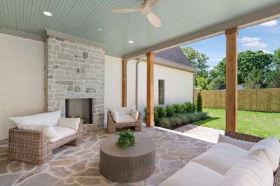 111 Keyway Dr