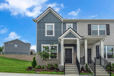 5216 Gladecress Lane, NE