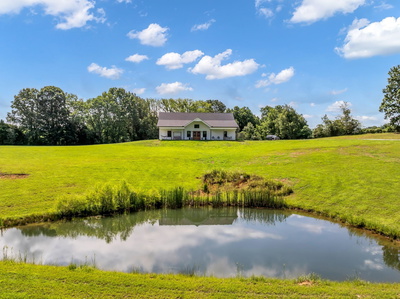 454 Gum Branch Rd