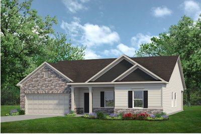 1136 Southerlynn Dr