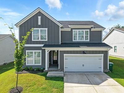 9264 Thomason Trl