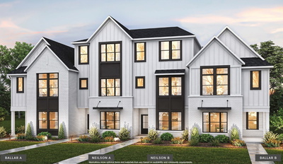 2092 Conductor Ln