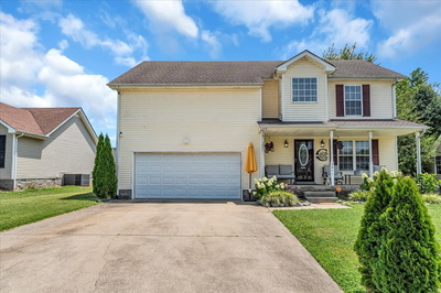 3641 S Jot Dr