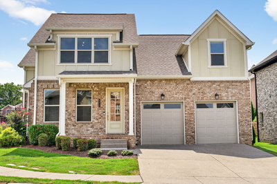 2013 Blackstone Dr
