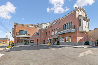 204 E Main St