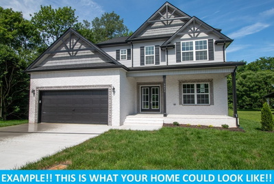 71 Sycamore Hill