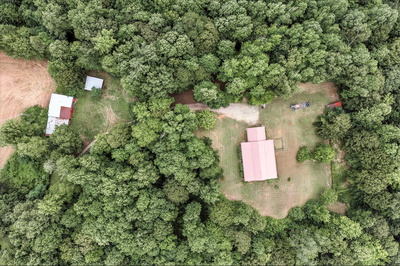 221 Cedar Grove Ln