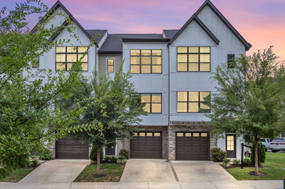 204 Stonecrest Cir