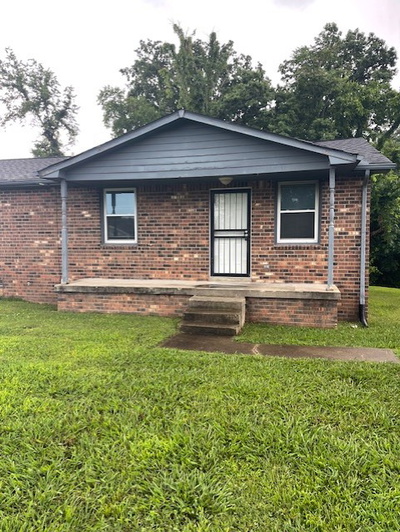 3542 Albee Dr
