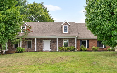 287 Ardmoor Dr