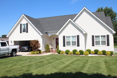 154 Remington Ln