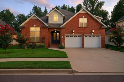 319 Turnberry Cir