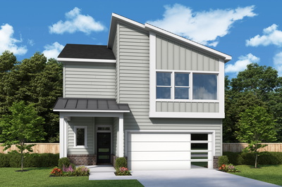 1248 Linn Cove Court