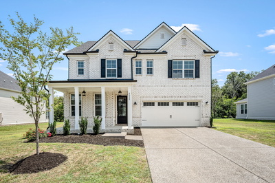 4028 Rosa Dr