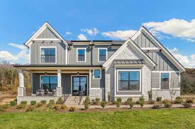 7266 Murrel Drive