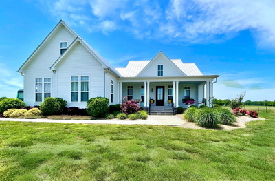 3130 Nashville Highway
