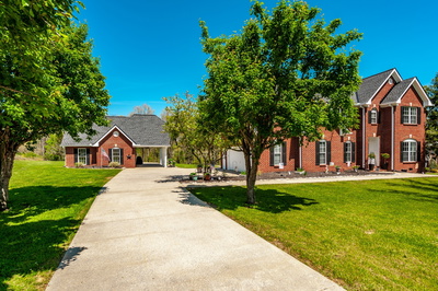 157 Hidden Cove Ct