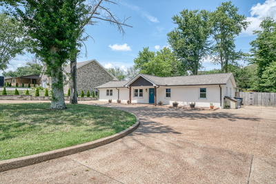 29 Elk Dr
