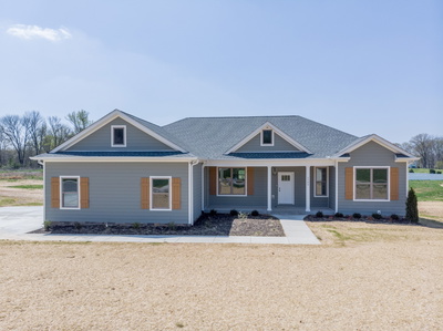 1189 Goose Dr