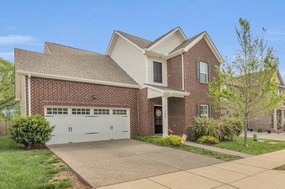 155 Telavera Dr