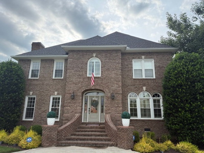 101 Fairways Blvd, N